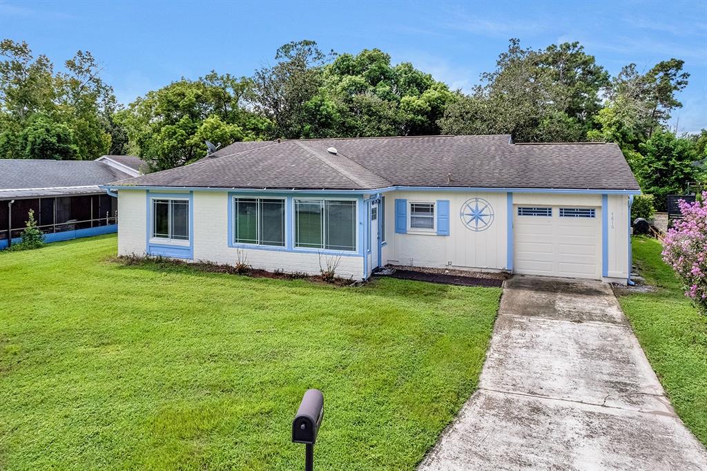 4816 Gardenbrook Ln - 4816 Gardenbrook Ln, Orlando, FL 32821 Luxury Property | Jose Angel Pina