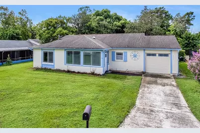 4816 Gardenbrook Lane, Orlando, FL 32821 - Photo 1