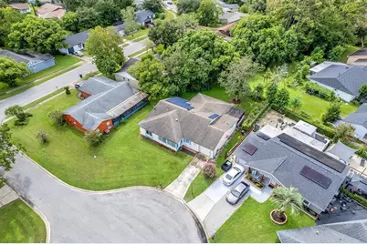 4816 Gardenbrook Lane, Orlando, FL 32821 - Photo 27