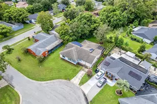4816 Gardenbrook Ln, Orlando, FL 32821 - Photo 27