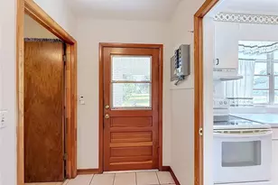 3271 Robinson St, Zellwood, FL 32798 - Photo 31