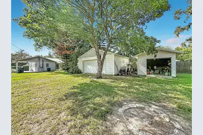 3271 Robinson Street, Zellwood, FL 32798 - Photo 37