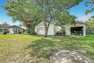 3271 Robinson St, Zellwood, FL 32798 - Photo 37