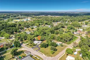 3271 Robinson St, Zellwood, FL 32798 - Photo 41