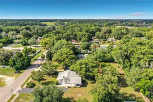 3271 Robinson St, Zellwood, FL 32798 - Photo 41