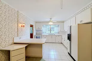 3271 Robinson St, Zellwood, FL 32798 - Photo 23