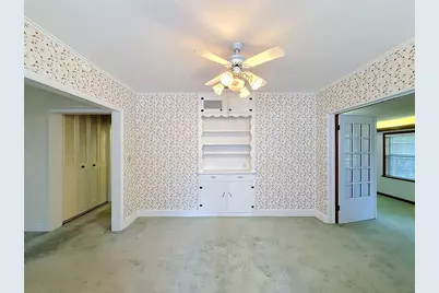3271 Robinson Street, Zellwood, FL 32798 - Photo 27