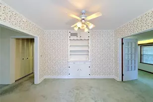 3271 Robinson St, Zellwood, FL 32798 - Photo 27