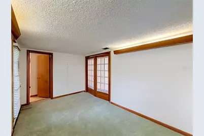 3271 Robinson Street, Zellwood, FL 32798 - Photo 19