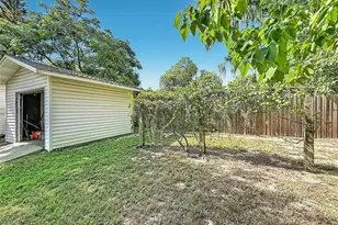 3271 Robinson St, Zellwood, FL 32798 - Photo 39