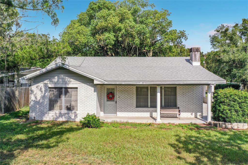 3271 Robinson St - 3271 Robinson St, Zellwood, FL 32798 Luxury Property | Jose Angel Pina