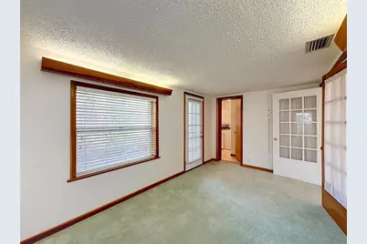 3271 Robinson Street, Zellwood, FL 32798 - Photo 17