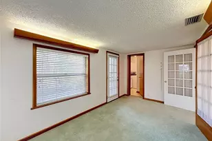 3271 Robinson St, Zellwood, FL 32798 - Photo 17