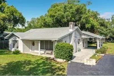 3271 Robinson Street, Zellwood, FL 32798 - Photo 1