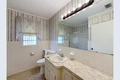 3271 Robinson Street, Zellwood, FL 32798 - Photo 15