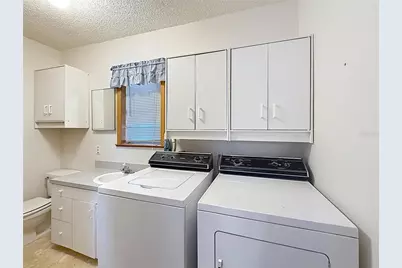 3271 Robinson Street, Zellwood, FL 32798 - Photo 21