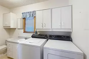 3271 Robinson St, Zellwood, FL 32798 - Photo 21