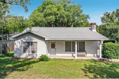 3271 Robinson Street, Zellwood, FL 32798 - Photo 3