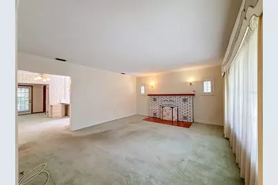 3271 Robinson Street, Zellwood, FL 32798 - Photo 5