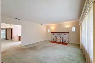 3271 Robinson St, Zellwood, FL 32798 - Photo 5