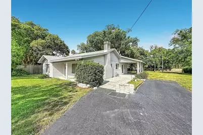 3271 Robinson Street, Zellwood, FL 32798 - Photo 3