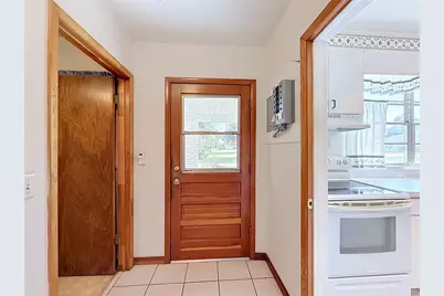3271 Robinson Street, Zellwood, FL 32798 - Photo 33