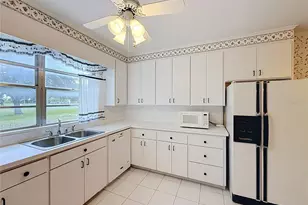 3271 Robinson St, Zellwood, FL 32798 - Photo 25