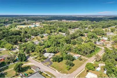 3271 Robinson Street, Zellwood, FL 32798 - Photo 43