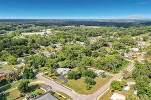 3271 Robinson St, Zellwood, FL 32798 - Photo 43