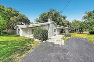 3271 Robinson St, Zellwood, FL 32798 - Photo 5