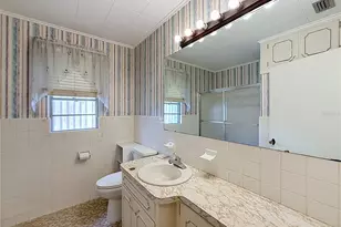 3271 Robinson St, Zellwood, FL 32798 - Photo 13