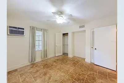 3271 Robinson Street, Zellwood, FL 32798 - Photo 15
