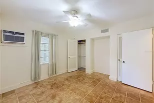 3271 Robinson St, Zellwood, FL 32798 - Photo 15