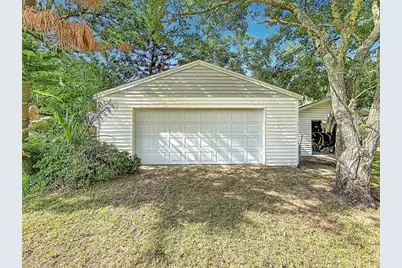 3271 Robinson Street, Zellwood, FL 32798 - Photo 33