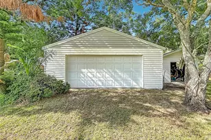 3271 Robinson St, Zellwood, FL 32798 - Photo 33