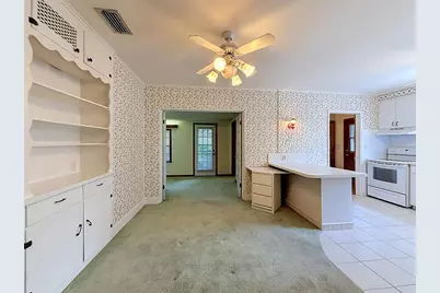 3271 Robinson Street, Zellwood, FL 32798 - Photo 29