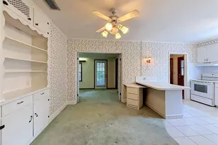 3271 Robinson St, Zellwood, FL 32798 - Photo 29