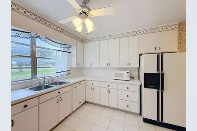 3271 Robinson Street, Zellwood, FL 32798 - Photo 27