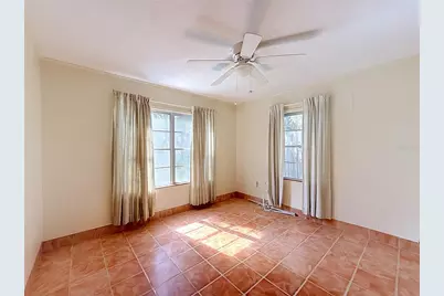 3271 Robinson Street, Zellwood, FL 32798 - Photo 11