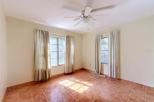3271 Robinson St, Zellwood, FL 32798 - Photo 11