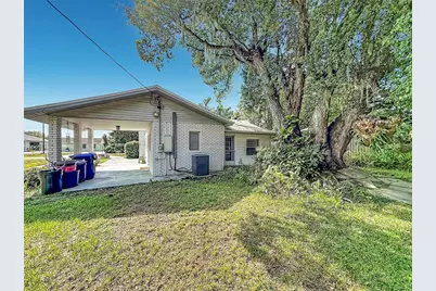 3271 Robinson Street, Zellwood, FL 32798 - Photo 39