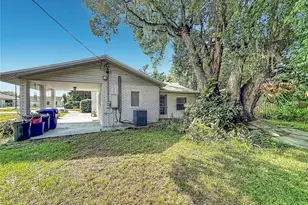 3271 Robinson St, Zellwood, FL 32798 - Photo 39