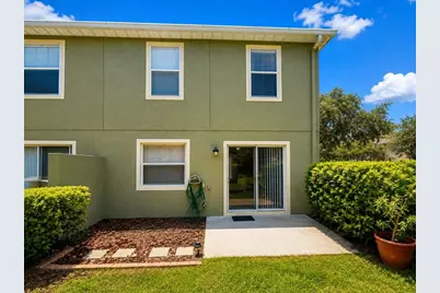 13507 Tea Rose Way #128, Orlando, FL 32824 - Photo 33
