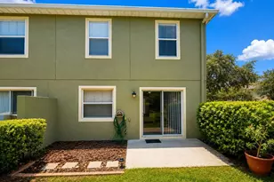 13507 Tea Rose Way, Orlando, FL 32824 - Photo 33