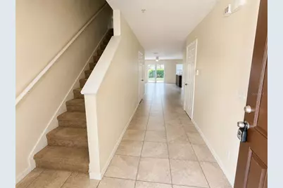 13507 Tea Rose Way #128, Orlando, FL 32824 - Photo 25