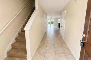 13507 Tea Rose Way, Orlando, FL 32824 - Photo 25