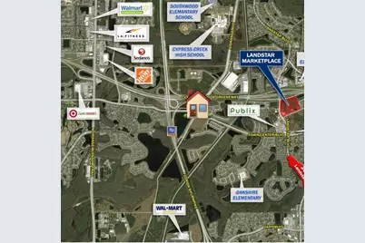 13507 Tea Rose Way #128, Orlando, FL 32824 - Photo 61