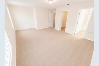 13507 Tea Rose Way #128, Orlando, FL 32824 - Photo 13