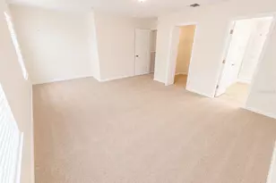 13507 Tea Rose Way, Orlando, FL 32824 - Photo 13