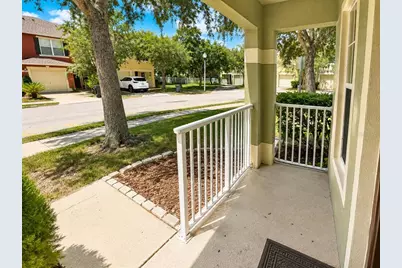 13507 Tea Rose Way #128, Orlando, FL 32824 - Photo 39